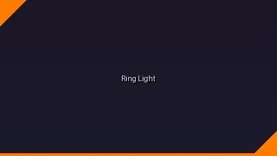 积分兑换 - LED环形补光灯 | 中文字幕亚洲无线码 积分商城